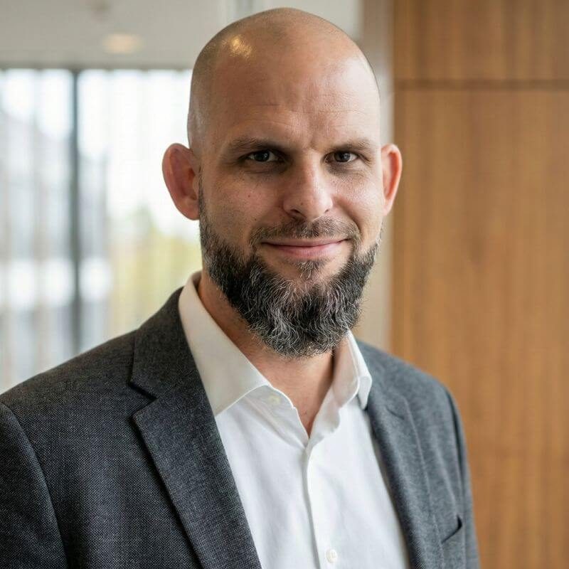 galéria16 izomlazitomasszazs