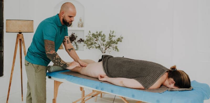 izomlazitomasszazs galéria 1