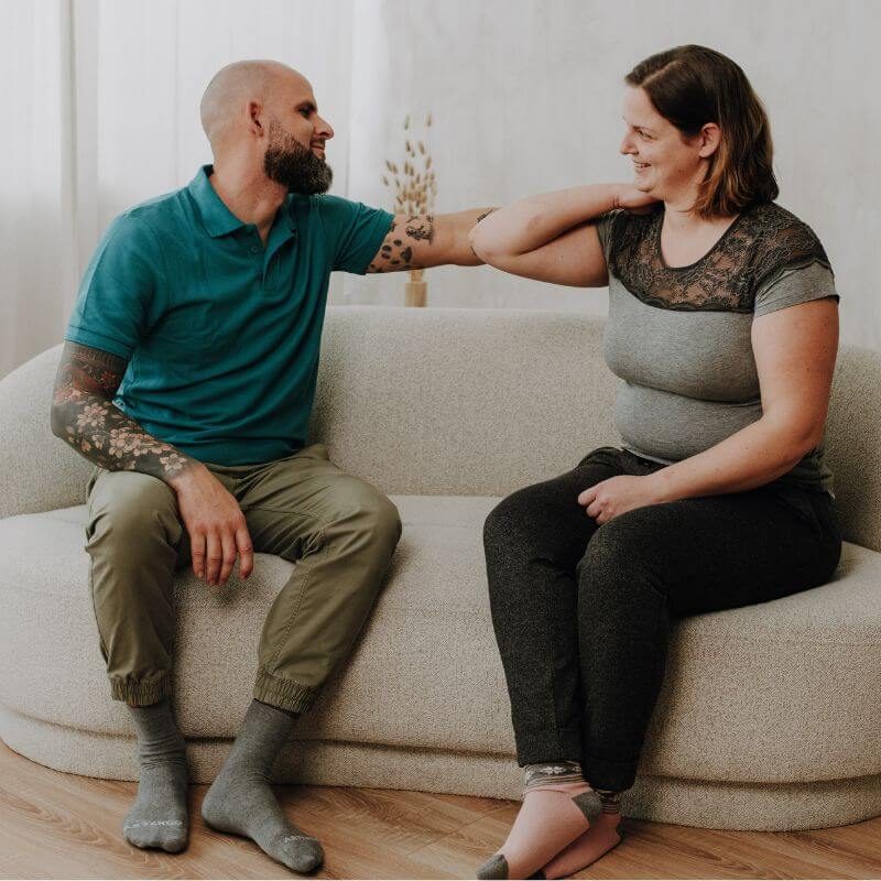 izomlazitomasszazs galéria 4