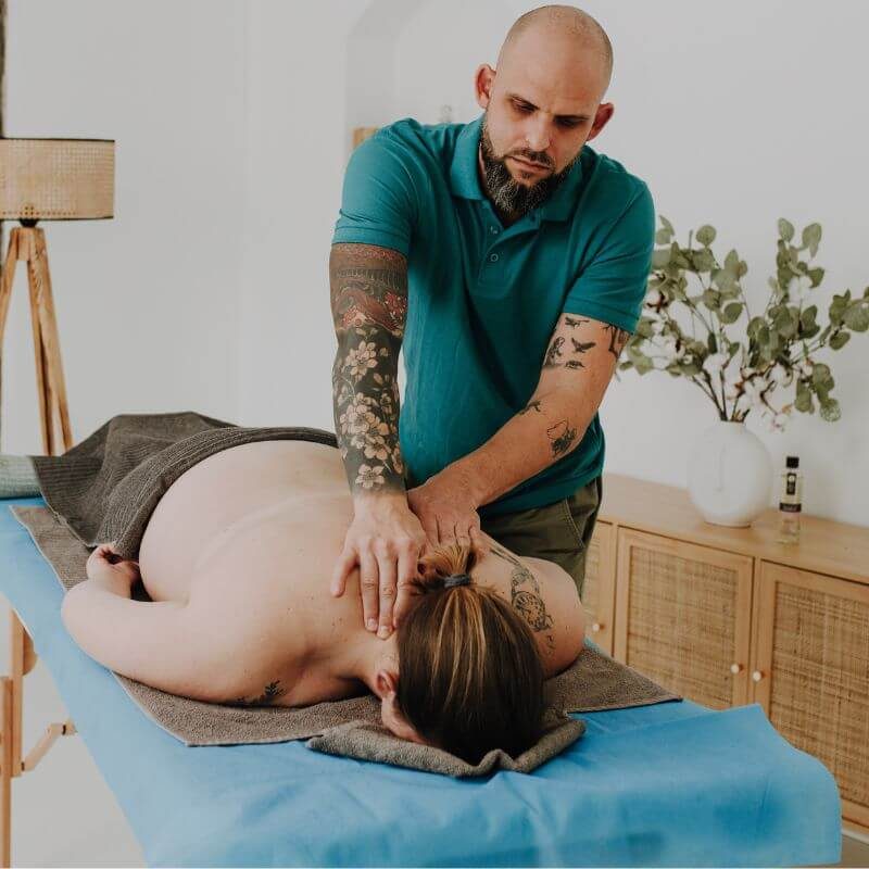 izomlazitomasszazs galéria 5