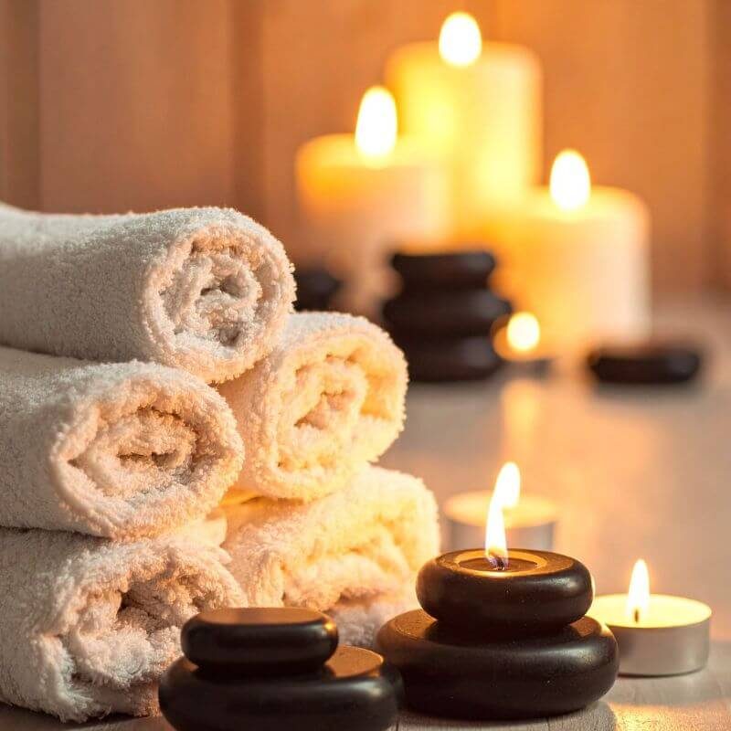 izomlazitomasszazs galéria 8